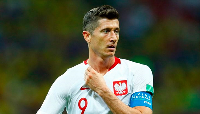 BetStars Japon vs Polonia 02 Betstars, Japon vs Polonia, pronosticos deportivos, Mundial Rusia 2018, clasificacion mundial 2018, grupos mundial 2018, mundial rusia 2018 calendario, clasificacion mundial 2018 europa, mundial 2018 clasificacion, clasificatorias rusia 2018, grupos del mundial 2018, tabla de posiciones eliminatorias rusia 2018, eliminatorias rusia 2018 europa, clasificación mundial rusia 2018,